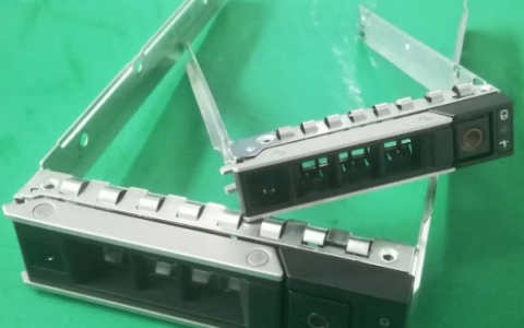 服務(wù)器3.5寸硬盤支架全自動組裝線